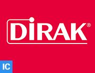 DIRAK